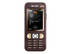 W890i
