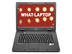 Esprimo Mobile V5505 Laptop