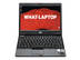 Compaq 2510p