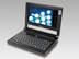 EasyNote XS20
