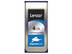 ExpressCard SSD 4GB