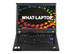 ThinkPad R611