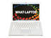 MacBook MB061B/A