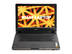 Vaio VGN-AR51SU