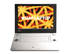 Qosmio G40-108 (PQG40E-005018EN)