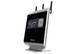 N1 Vision (F5D8232-4)
