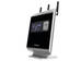Belkin N1 Vision F5D8232-4