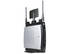 WRT350N ver.2
