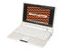 Asus EEE PC 4G