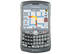 Curve 8310