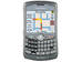 Blackberry Curve 8310