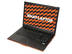 Xtreme Zieo NX600-HDX