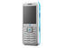 Skypephone