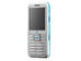 3 SkypePhone