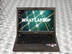 X22 (NP-X22A002/SUK)