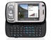 HTC TyTN II