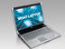 XPS M1530 (Core 2 Duo T7250)