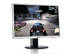 Flatron L226WTQ