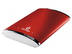 eGo Portable HDD