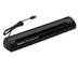 DS Mobile 600 scanner
