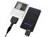 Mobile Device Charger – Micro