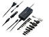 Universal Power Adapter PW-1700P
