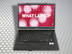 Esprimo Mobile V5515 laptop