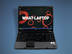 Compaq 8710p (RM255UT)