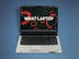 Zoostorm 4-5719 Laptop
