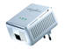 Devolo 200AV Easy Starter Kit