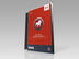 Internet Security 8 (Silver)