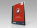 Bullguard Internet Security 8