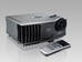 Dell Projector 1800MP