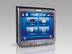 iPAQ 314 Travel Companion