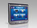 HP iPAQ 314 Travel Companion