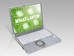 Panasonic Toughbook CF-Y7