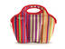 Charger bag