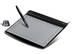 G-Pen F610 