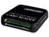 TM-105 Card Reader