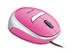 Retractable Mini Mouse