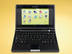 Eee PC 2G Surf