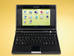 Asus Eee PC 2GS