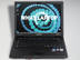 Q45 (Core 2 Duo T7200)