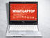 Lifebook S6410 (LKNGBR233100001)