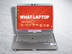 Compaq 2710p