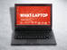 Sony VAIO VGN-TZ31VN/R