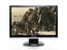 Samsung SM226CW
