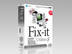Fix-it Utilities 8