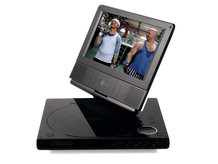 lg-dp271
