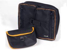 proporta-eee-pc-gadget-bag